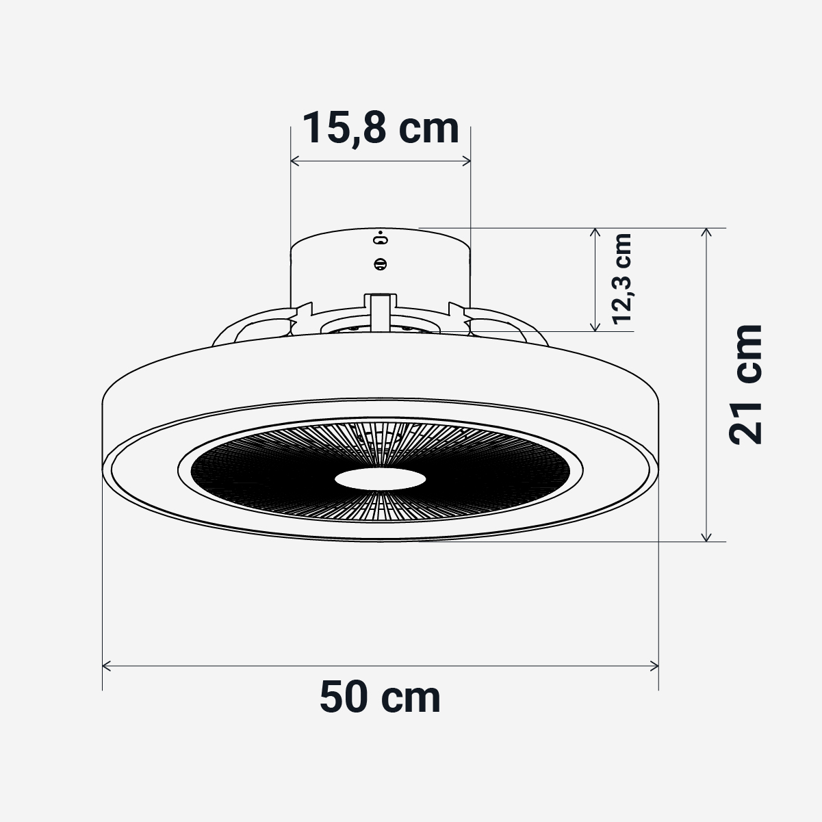 Haga clic para ver la grande y doble clic para verla completa